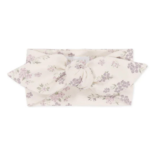 Jamie Kay Headband Child